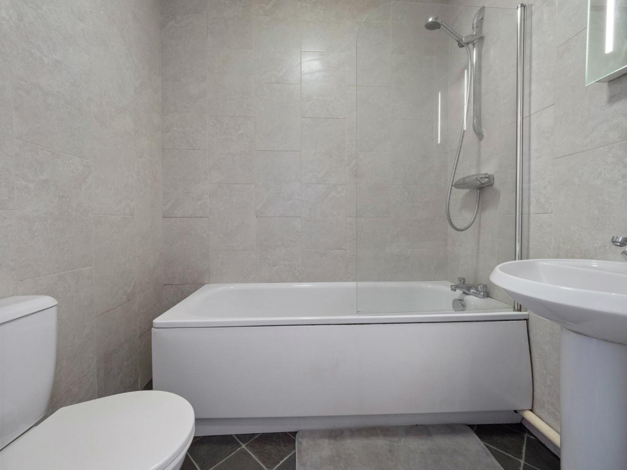 High Wycombe Apartments Phòng bức ảnh