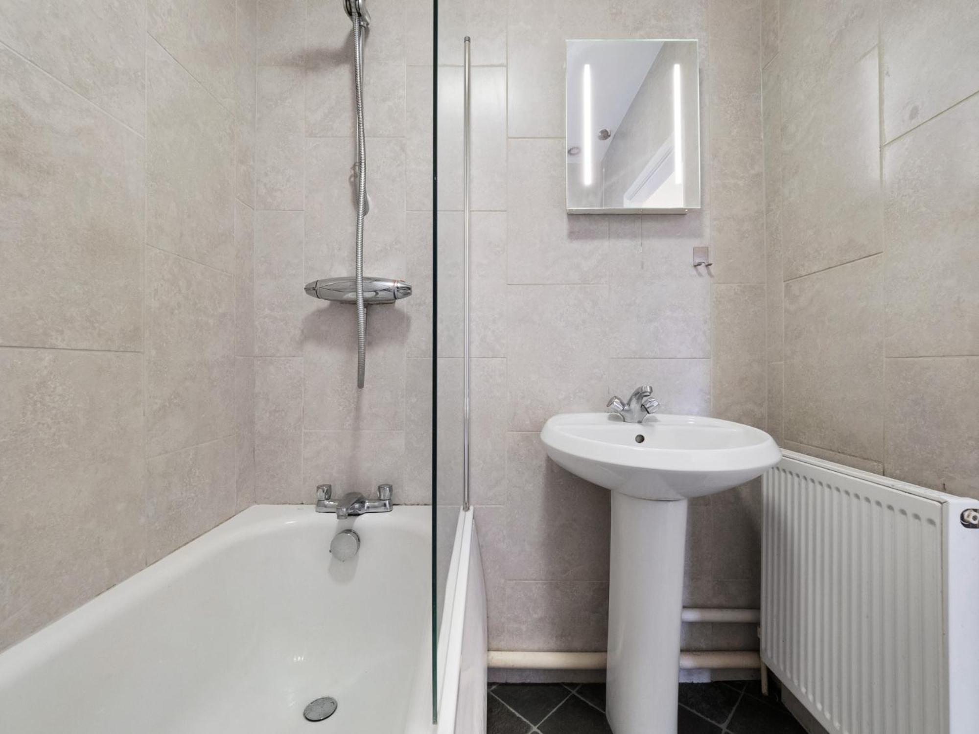 High Wycombe Apartments Phòng bức ảnh